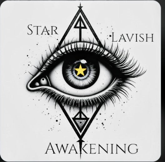 Awakening